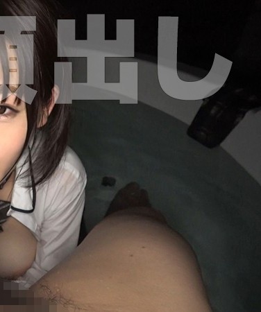 SWEET-020ed2k磁力链接迅雷下载地址在线观看