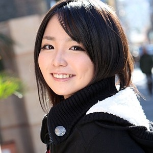 GANSHA-008 