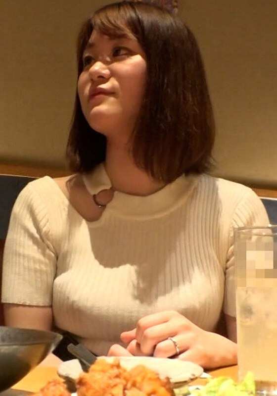 M642G-010ed2k磁力链接迅雷下载地址在线观看