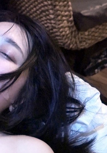 菜月ひかるMINA-013ed2k磁力链接迅雷下载地址在线观看