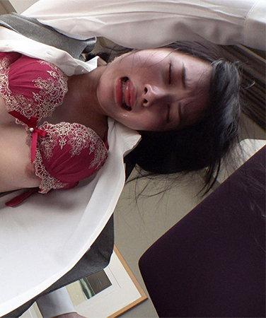 SPAY-496ed2k磁力链接迅雷下载地址在线观看