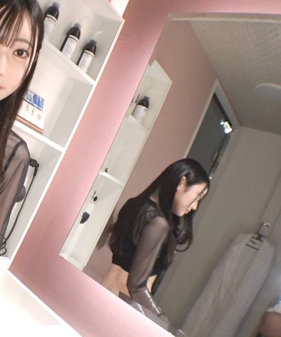 てんSIRO-5383ed2k磁力链接迅雷下载地址在线观看