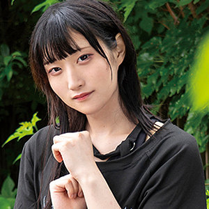 BINI-489ed2k磁力链接迅雷下载地址在线观看