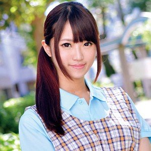 ORETD-410ed2k磁力链接迅雷下载地址在线观看