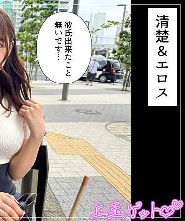 HOI-351ed2k磁力链接迅雷下载地址在线观看