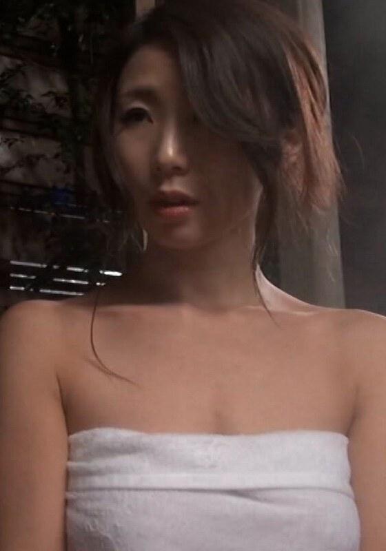 M589G-002ed2k磁力链接迅雷下载地址在线观看