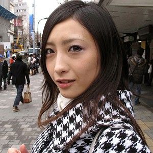 HPARA-136ed2k磁力链接迅雷下载地址在线观看
