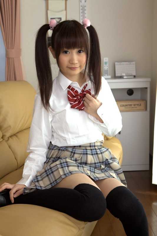 NATURAL-145 