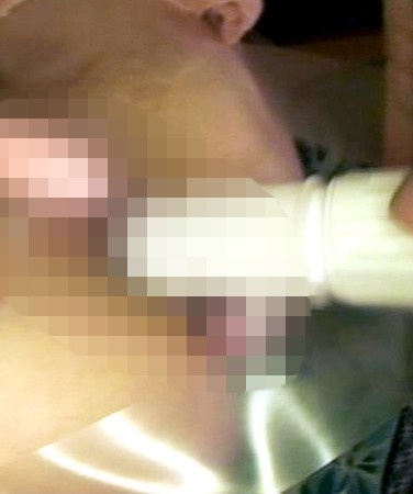 SMMC-072ed2k磁力链接迅雷下载地址在线观看
