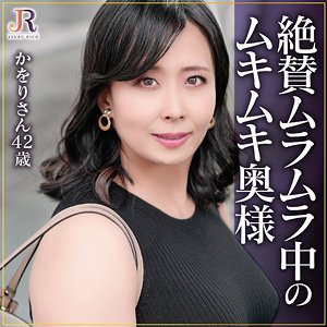 DHT-1099ed2k磁力链接迅雷下载地址在线观看