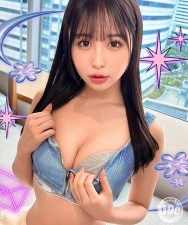 高桥ほ奈美MAAN-1016ed2k磁力链接迅雷下载地址在线观看