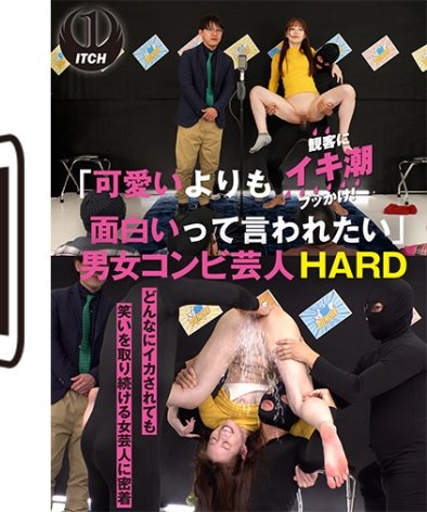 SGKI-056Ced2k磁力链接迅雷下载地址在线观看