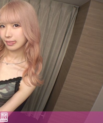 奈奈GANA-3154ed2k磁力链接迅雷下载地址在线观看