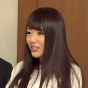 TJNG-293ed2k磁力链接迅雷下载地址在线观看