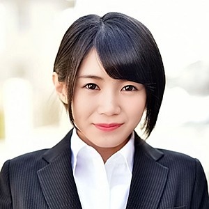 PWIFE-602ed2k磁力链接迅雷下载地址在线观看
