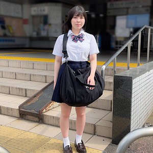 TRC-078 