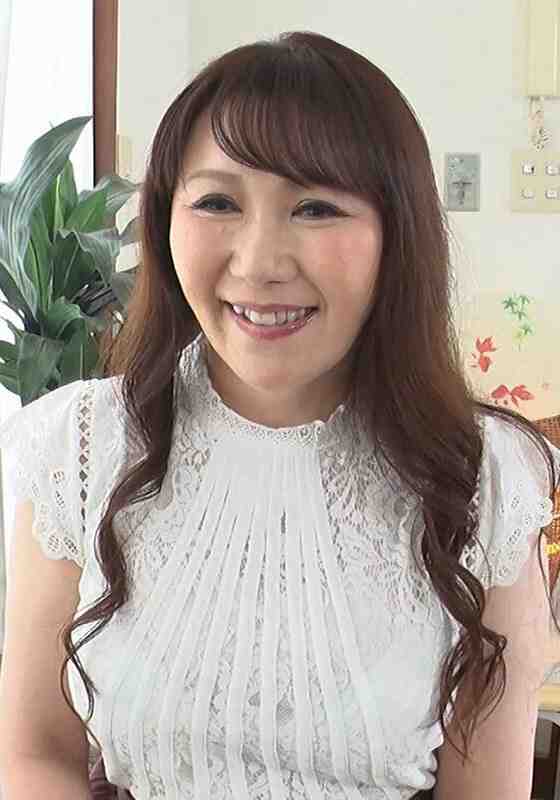 H057G-002ed2k磁力链接迅雷下载地址在线观看