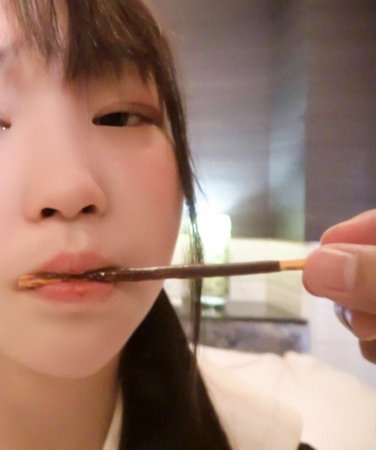 LOLI-041ed2k磁力链接迅雷下载地址在线观看