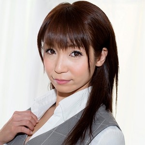 OTM-026 