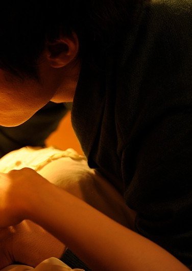 一徹（鈴木一徹）SILKC-009ed2k磁力链接迅雷下载地址在线观看