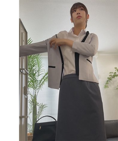 OREMO-247ed2k磁力链接迅雷下载地址在线观看