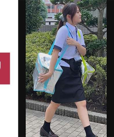 SPAY-536ed2k磁力链接迅雷下载地址在线观看