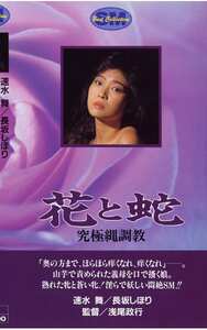 長坂しほり,速水舞,水木薫NKT-025ed2k磁力链接迅雷下载地址在线观看