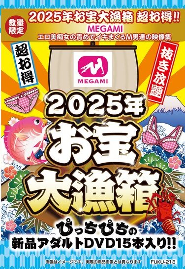 FUKU-213ed2k磁力链接迅雷下载地址在线观看