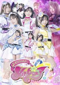 美咲音,楠木花菜,由良かな,辻さくら,向理来SPSD-073ed2k磁力链接迅雷下载地址在线观看