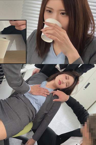 SMJK-034ed2k磁力链接迅雷下载地址在线观看