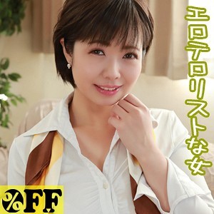 PER-297ed2k磁力链接迅雷下载地址在线观看