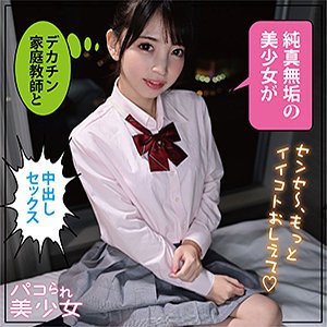 STOK-021ed2k磁力链接迅雷下载地址在线观看