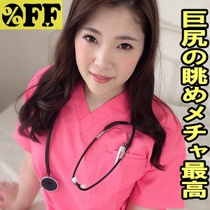 PER-338ed2k磁力链接迅雷下载地址在线观看