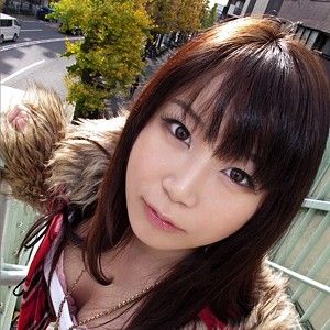 TOKYO-143ed2k磁力链接迅雷下载地址在线观看