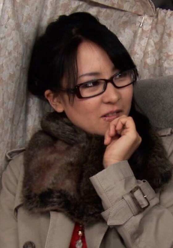 M588G-003ed2k磁力链接迅雷下载地址在线观看