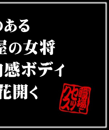 ASRT-108ed2k磁力链接迅雷下载地址在线观看