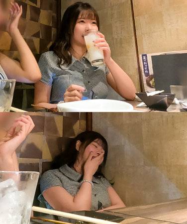 GESY-031ed2k磁力链接迅雷下载地址在线观看