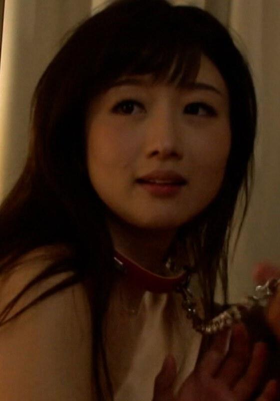 M618G-003ed2k磁力链接迅雷下载地址在线观看