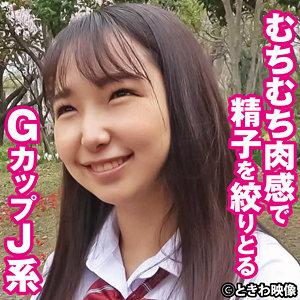 TKWA-263ed2k磁力链接迅雷下载地址在线观看