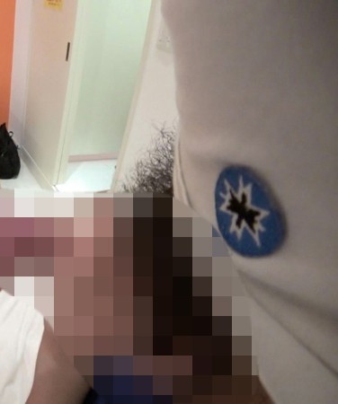 TSDK-032ed2k磁力链接迅雷下载地址在线观看
