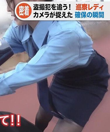 星仲心美SENN-067ed2k磁力链接迅雷下载地址在线观看