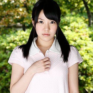 PWIFE-351ed2k磁力链接迅雷下载地址在线观看
