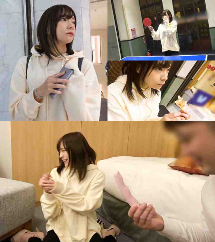 JDG-013ed2k磁力链接迅雷下载地址在线观看