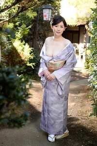 竹内梨恵,中山香苗ABEN-040ed2k磁力链接迅雷下载地址在线观看