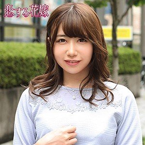 KHY-211ed2k磁力链接迅雷下载地址在线观看