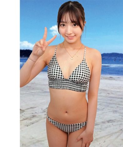 ORECO-955ed2k磁力链接迅雷下载地址在线观看