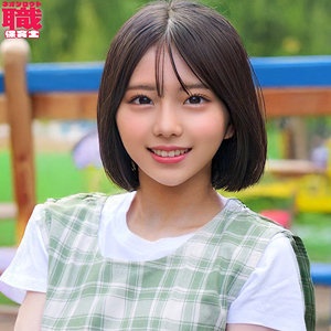 NOST-019ed2k磁力链接迅雷下载地址在线观看