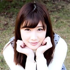 YARISS-023ed2k磁力链接迅雷下载地址在线观看