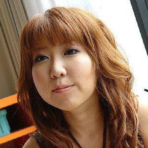 WW-044ed2k磁力链接迅雷下载地址在线观看
