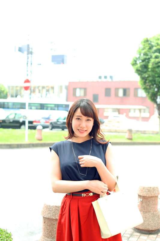 KHY-205 